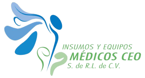 INSUMOS Y EQUIPOS MEDICOS CEO